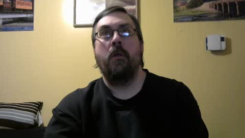 mmr45 online show from 26, 1, 2025