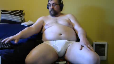 mmr45 online show from 29, 1, 2025