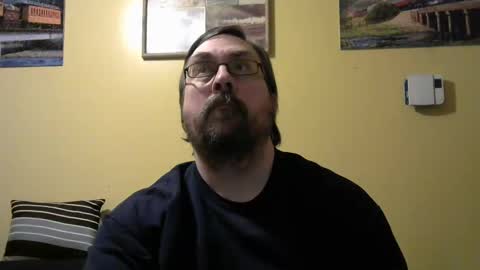 mmr45 online show from 30, 1, 2025