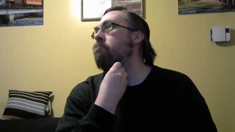 mmr45 online show from 31, 1, 2025