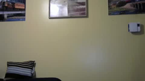 mmr45 online show from 1, 2, 2025