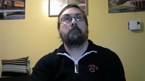 mmr45 online show from 3, 2, 2025