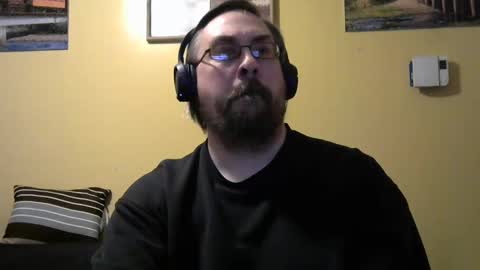 mmr45 online show from 4, 2, 2025