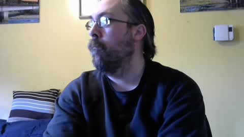 mmr45 online show from 4, 2, 2025