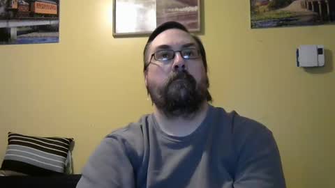 mmr45 online show from 6, 2, 2025