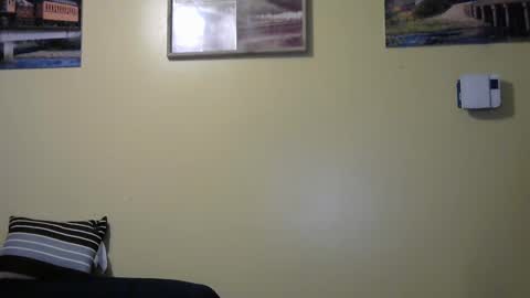 mmr45 online show from 7, 2, 2025