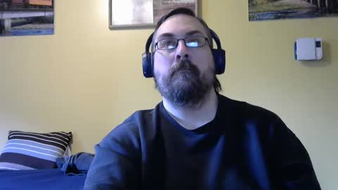 mmr45 online show from 7, 2, 2025