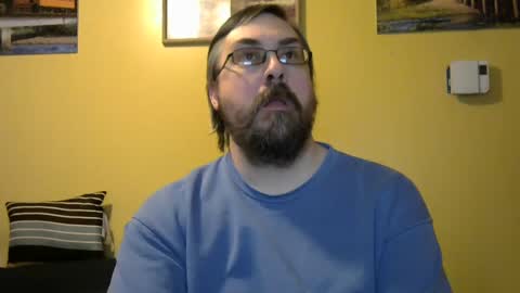 mmr45 online show from 9, 2, 2025