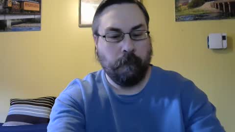 mmr45 online show from 9, 2, 2025