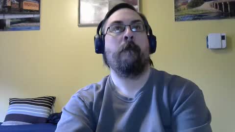 mmr45 online show from 9, 2, 2025