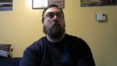 mmr45 online show from 11, 2, 2025