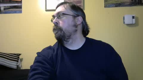 mmr45 online show from 11, 2, 2025