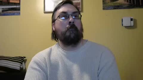 mmr45 online show from 12, 2, 2025