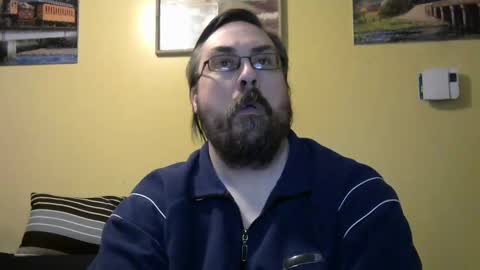 mmr45 online show from 14, 2, 2025