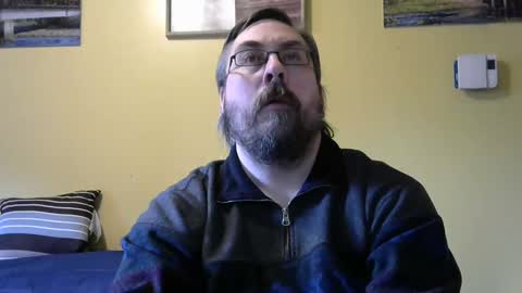 mmr45 online show from 15, 2, 2025