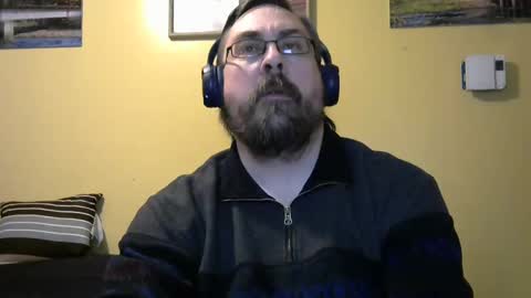 mmr45 online show from 16, 2, 2025