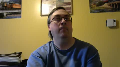 mmr45 online show from 18, 2, 2025