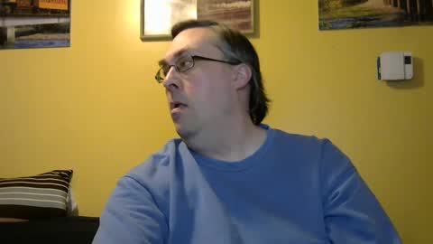 mmr45 online show from 19, 2, 2025