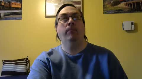 mmr45 online show from 19, 2, 2025