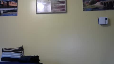 mmr45 online show from 19, 2, 2025