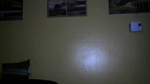 mmr45 online show from 20, 2, 2025