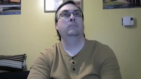 mmr45 online show from 21, 2, 2025