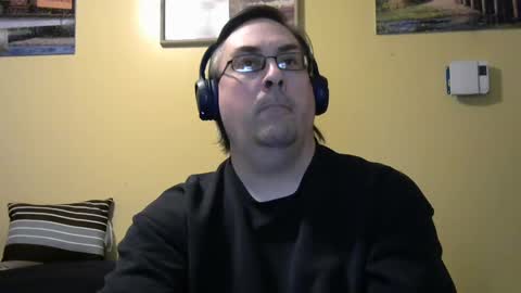 mmr45 online show from 22, 2, 2025