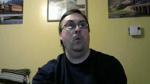 mmr45 online show from 23, 2, 2025