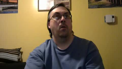 mmr45 online show from 25, 2, 2025