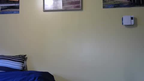 mmr45 online show from 26, 2, 2025