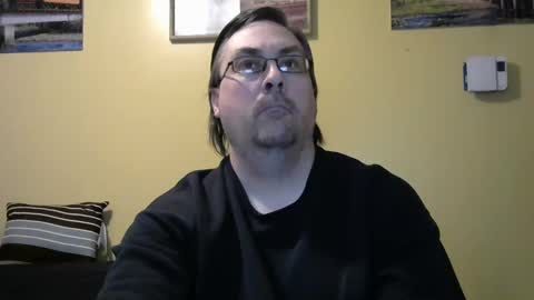 mmr45 online show from 26, 2, 2025