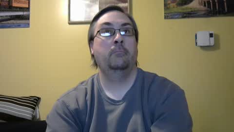 mmr45 online show from 28, 2, 2025