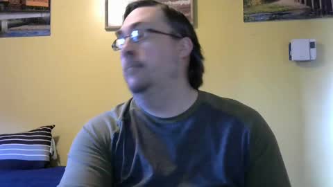 mmr45 online show from 1, 3, 2025