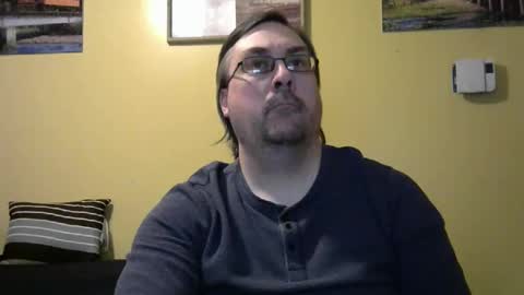 mmr45 online show from 2, 3, 2025