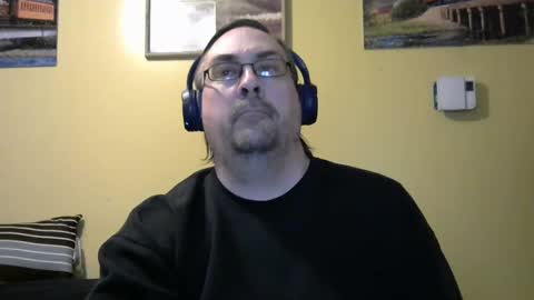 mmr45 online show from 3, 3, 2025