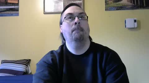 mmr45 online show from 3, 3, 2025