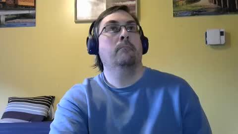 mmr45 online show from 3, 3, 2025