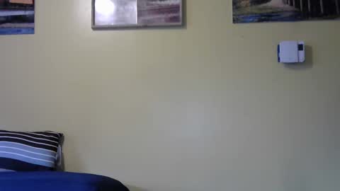 mmr45 online show from 4, 3, 2025