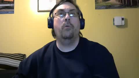 mmr45 online show from 5, 3, 2025