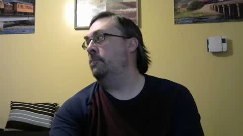 mmr45 online show from 6, 3, 2025