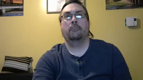 mmr45 online show from 7, 3, 2025