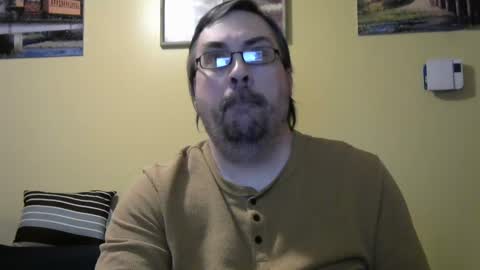 mmr45 online show from 8, 3, 2025