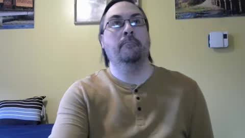 mmr45 online show from 8, 3, 2025