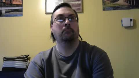 mmr45 online show from 9, 3, 2025