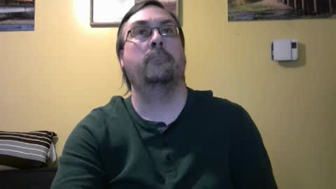 mmr45 online show from 10, 3, 2025