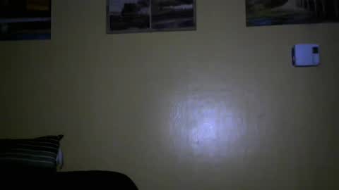 mmr45 online show from 11, 3, 2025