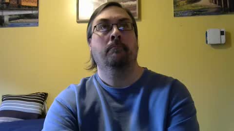 mmr45 online show from 11, 3, 2025