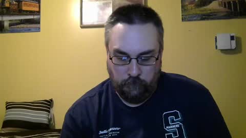 mmr45 online show from 9, 9, 2025