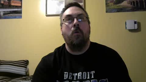 mmr45 online show from 14, 9, 2025