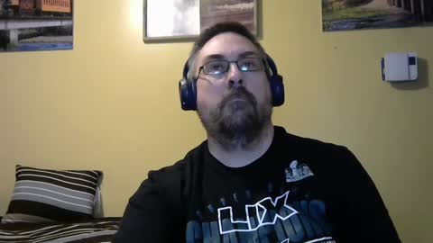 mmr45 online show from 15, 9, 2025